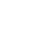 alimento-y-farmacia-ico