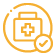 cobertura-integral-ico