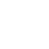 petshop-ico