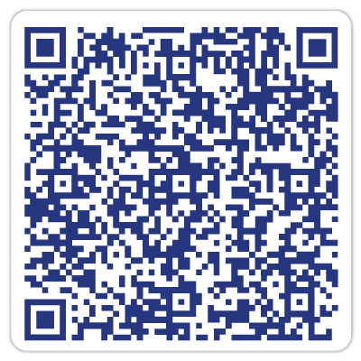 qr-diego