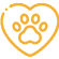 red-de-veterinarios-ico